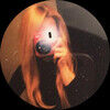 lena_monty